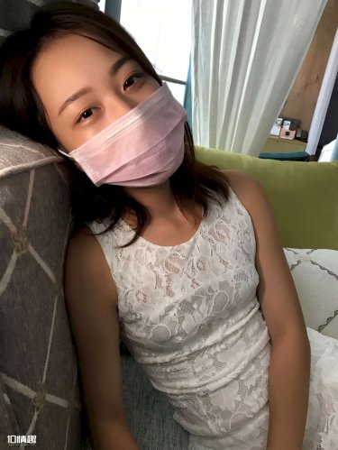 甄嬛传48集
